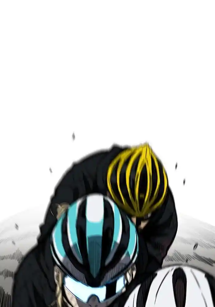 Wind Breaker (NII Satoru) Ch.184