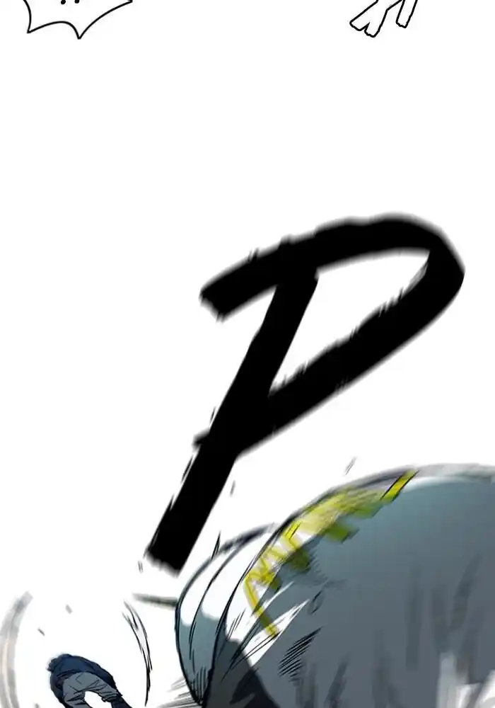 Wind Breaker (NII Satoru) Ch.184