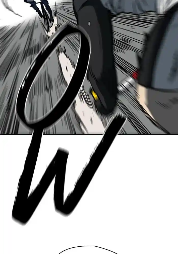 Wind Breaker (NII Satoru) Ch.184