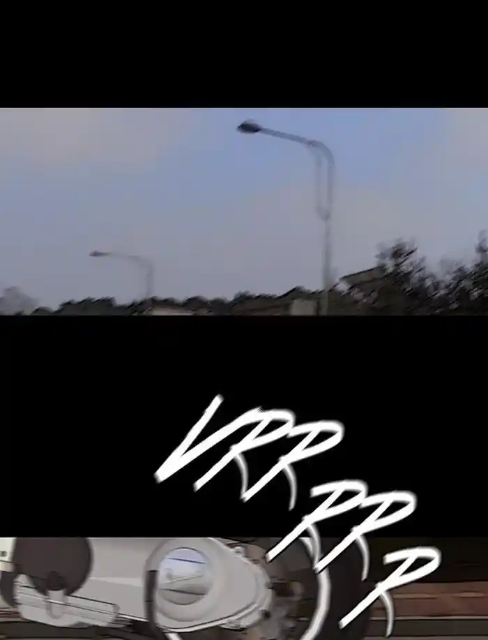 Wind Breaker (NII Satoru) Ch.184