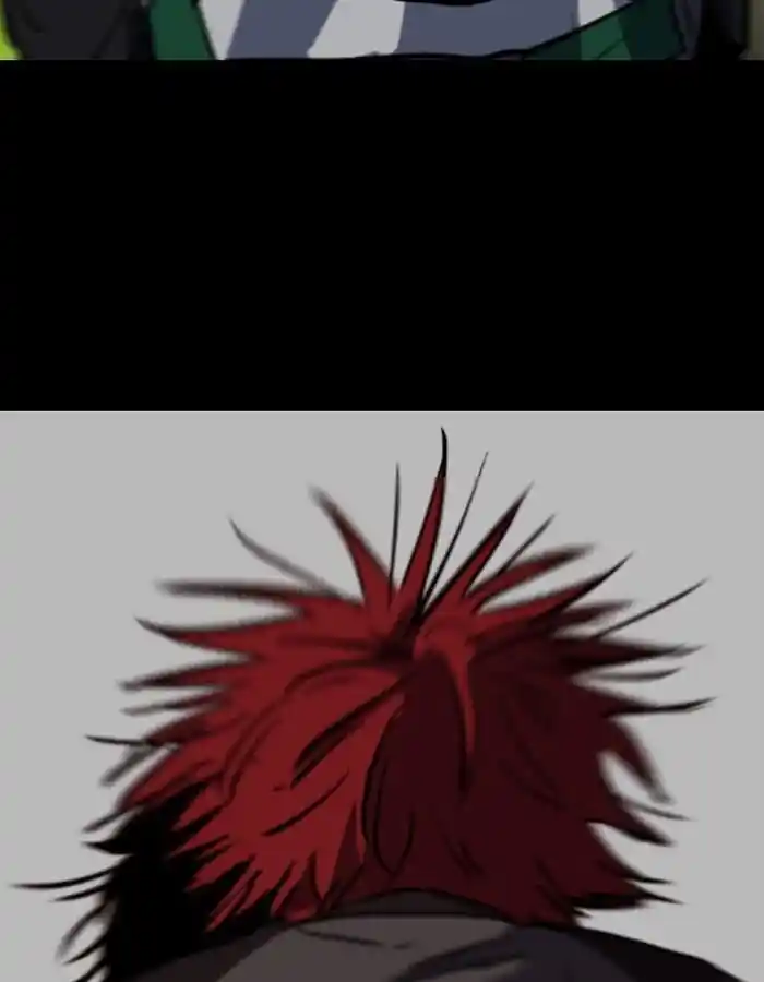 Wind Breaker (NII Satoru) Ch.184