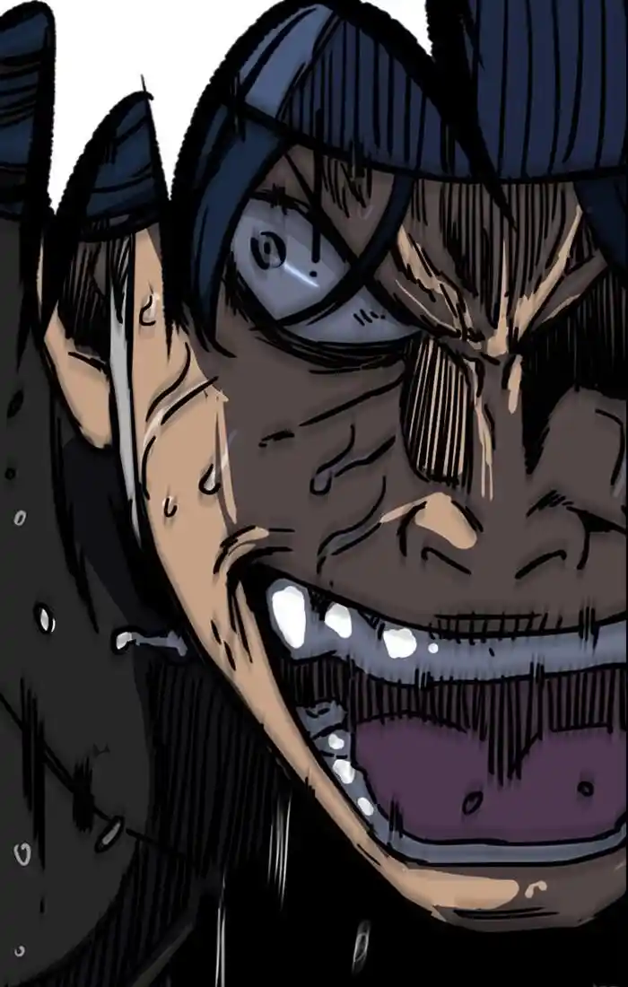 Wind Breaker (NII Satoru) Ch.184