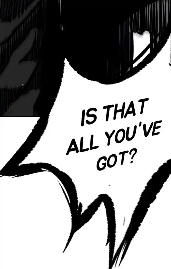 Wind Breaker (NII Satoru) Ch.184