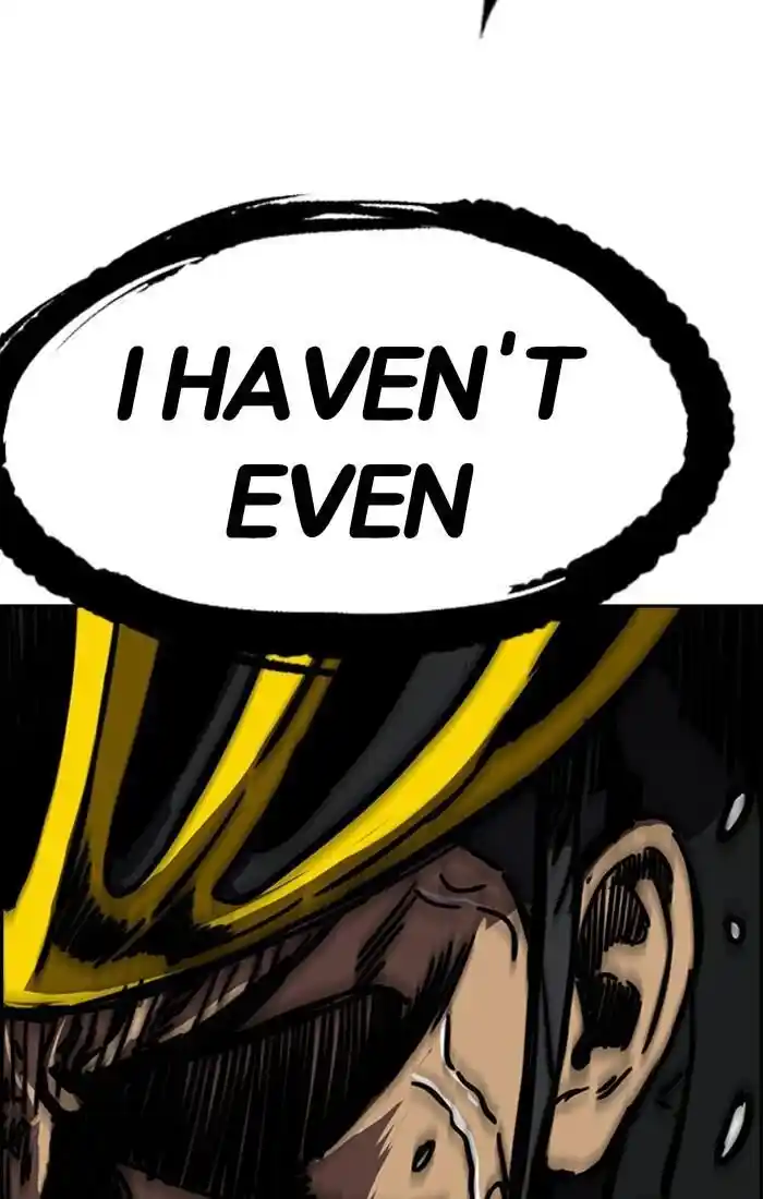 Wind Breaker (NII Satoru) Ch.184