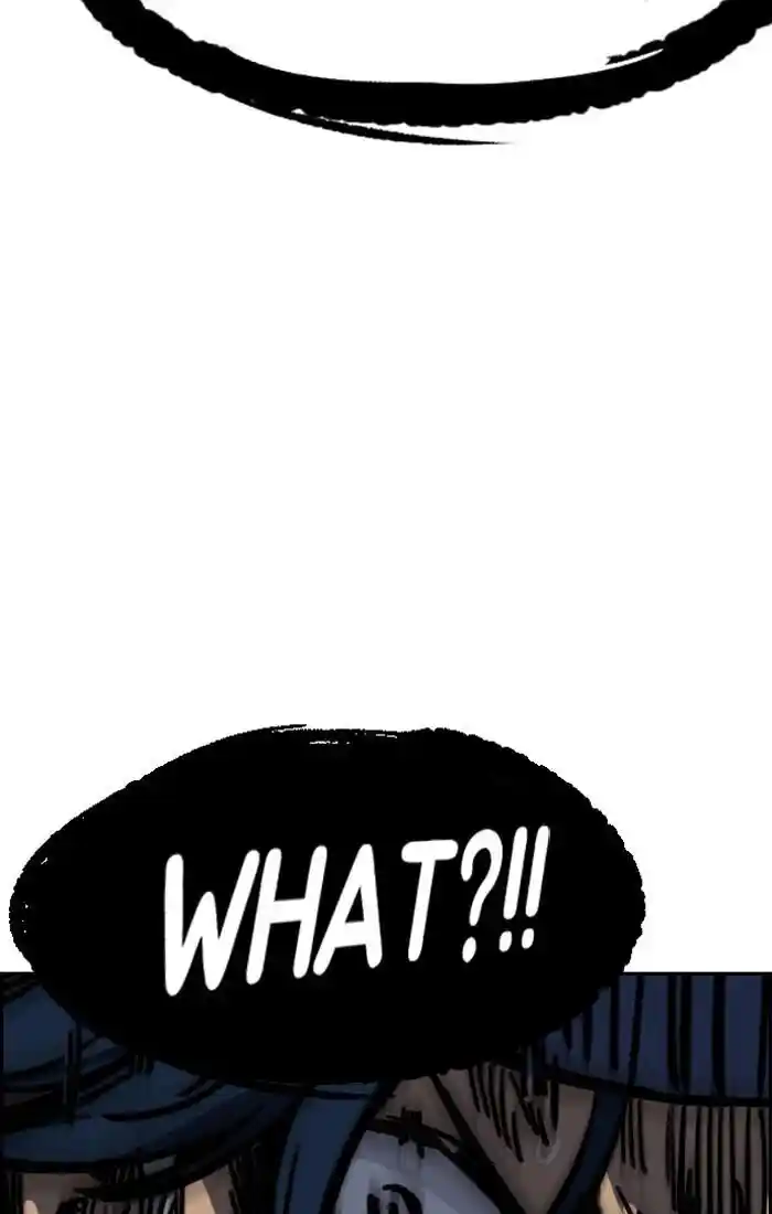 Wind Breaker (NII Satoru) Ch.184