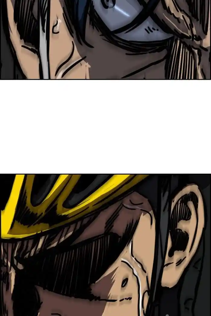 Wind Breaker (NII Satoru) Ch.184