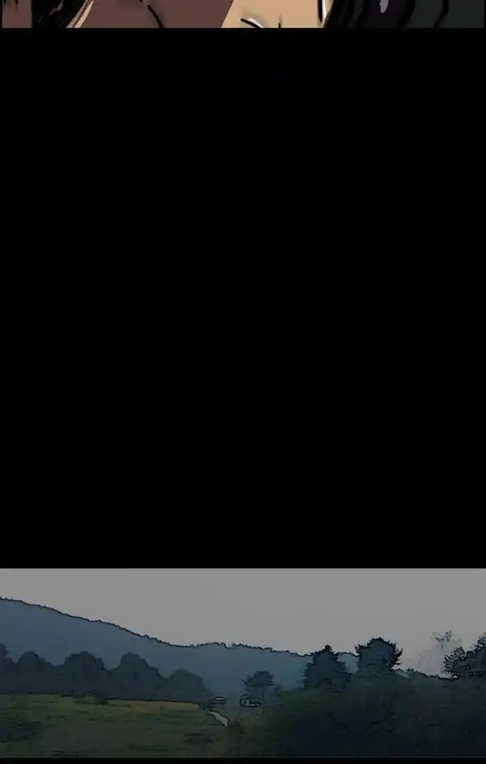 Wind Breaker (NII Satoru) Ch.184