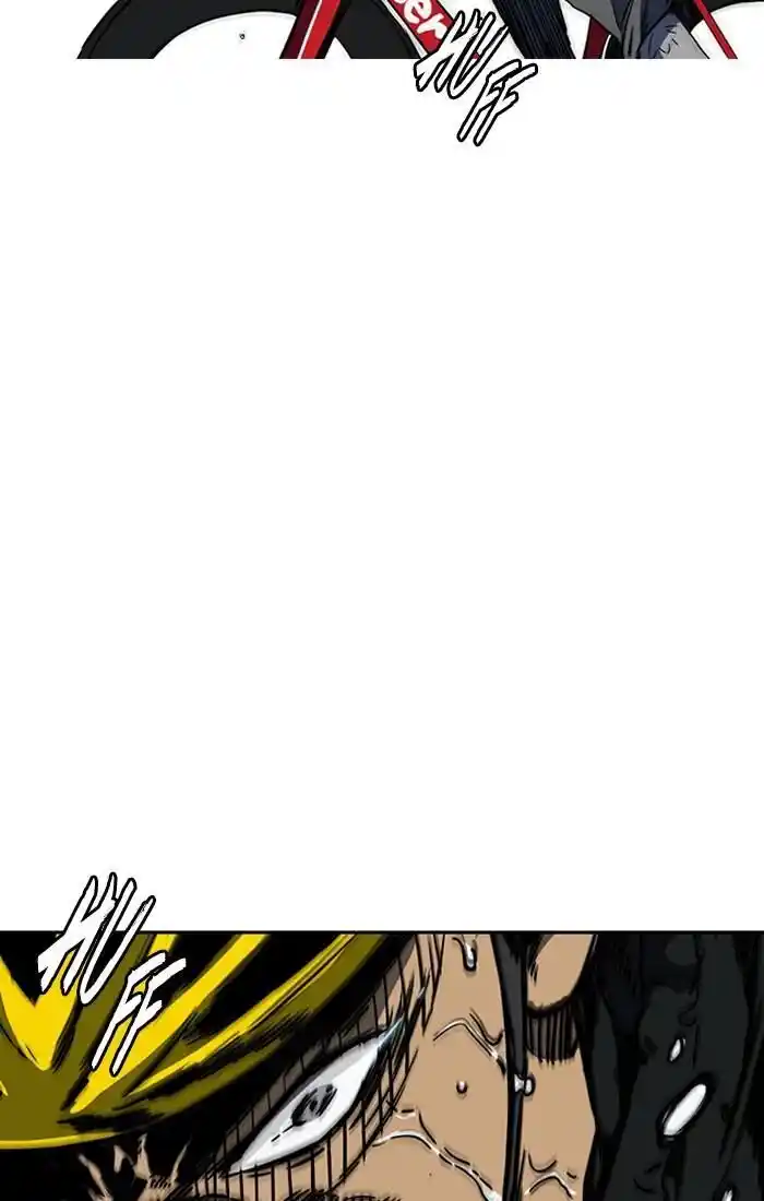 Wind Breaker (NII Satoru) Ch.184