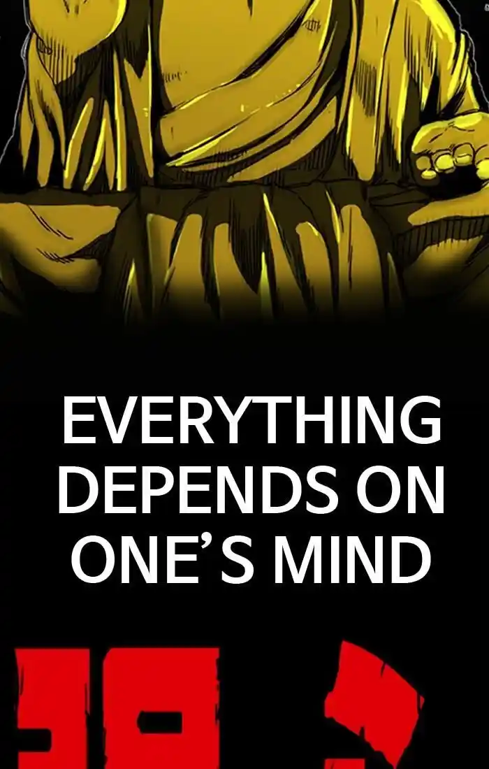 Wind Breaker (NII Satoru) Ch.184