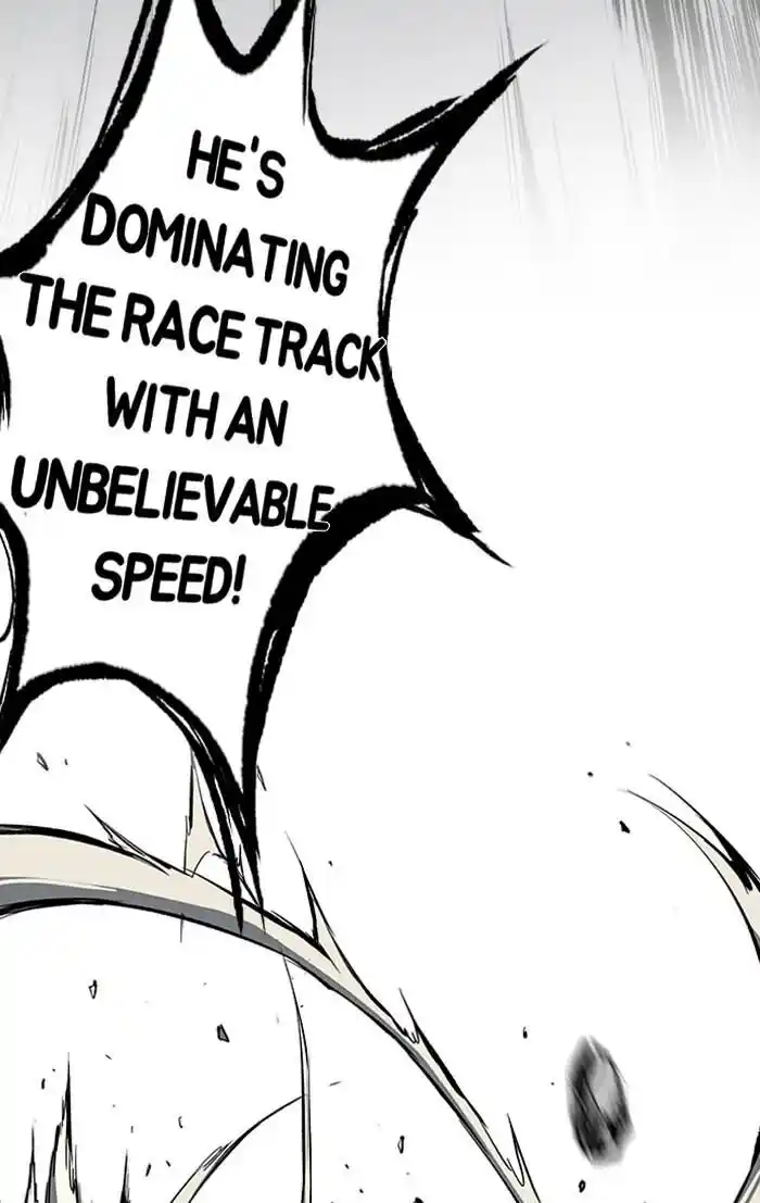 Wind Breaker (NII Satoru) Ch.185