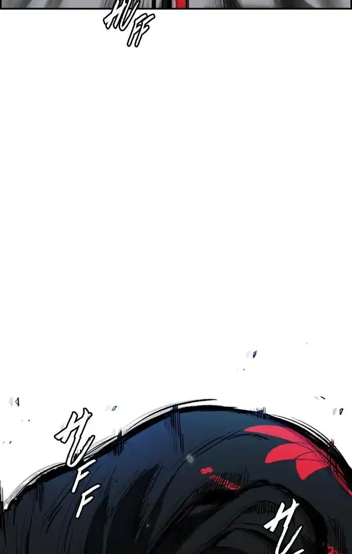 Wind Breaker (NII Satoru) Ch.185