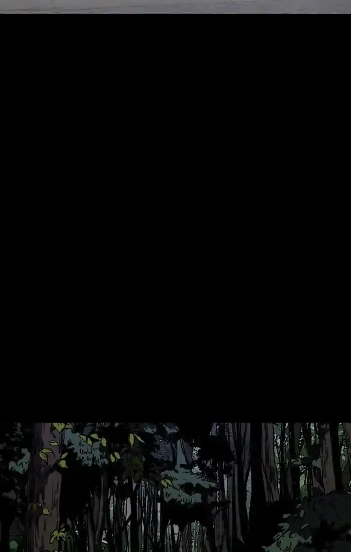 Wind Breaker (NII Satoru) Ch.185