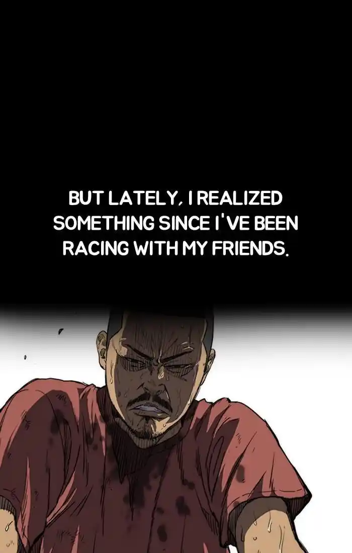 Wind Breaker (NII Satoru) Ch.185