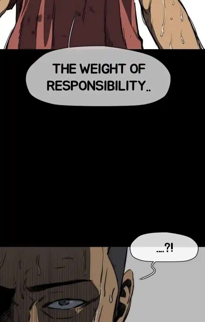 Wind Breaker (NII Satoru) Ch.185