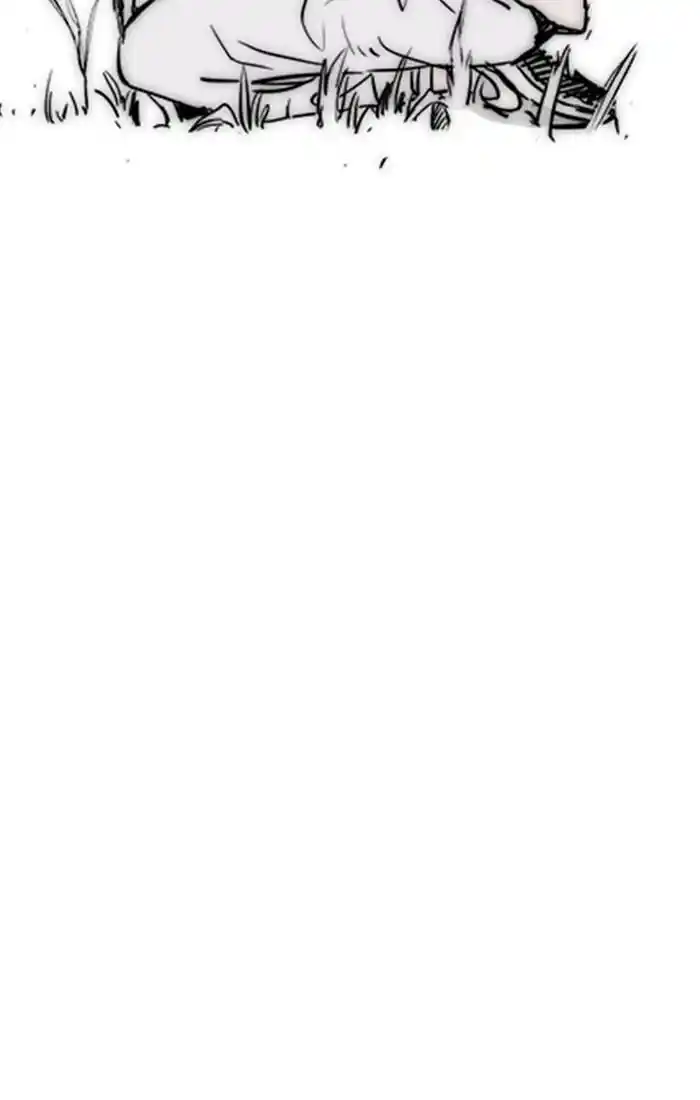 Wind Breaker (NII Satoru) Ch.185