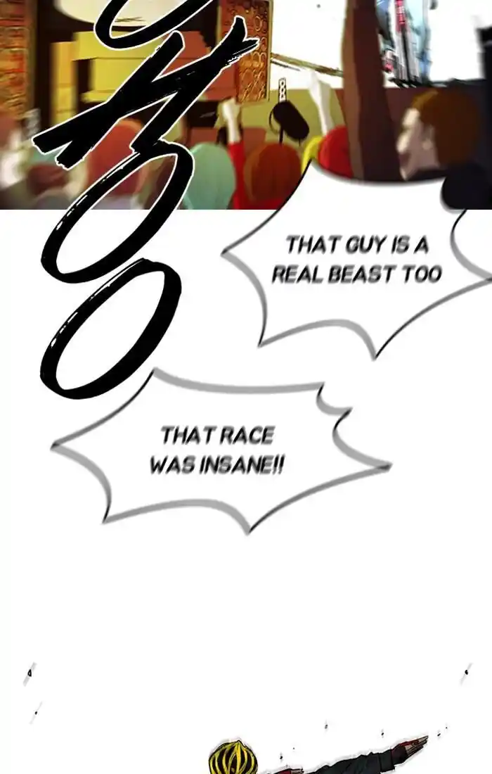 Wind Breaker (NII Satoru) Ch.185