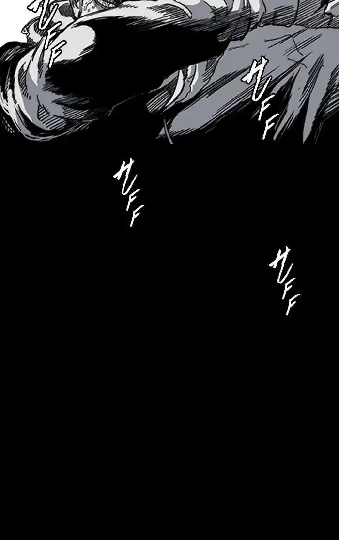 Wind Breaker (NII Satoru) Ch.185