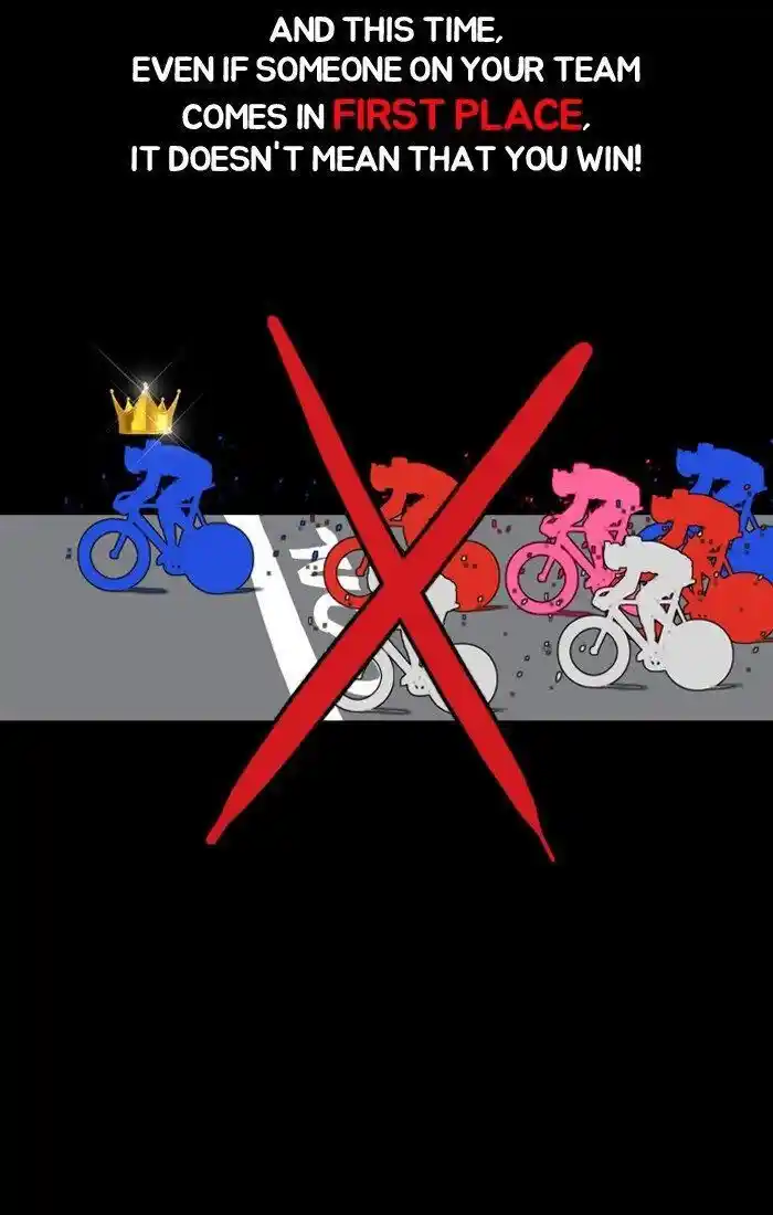 Wind Breaker (NII Satoru) Ch.186