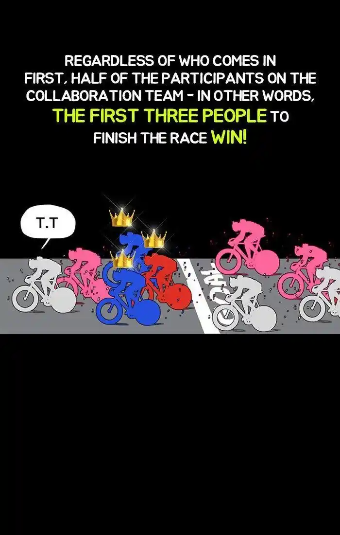 Wind Breaker (NII Satoru) Ch.186