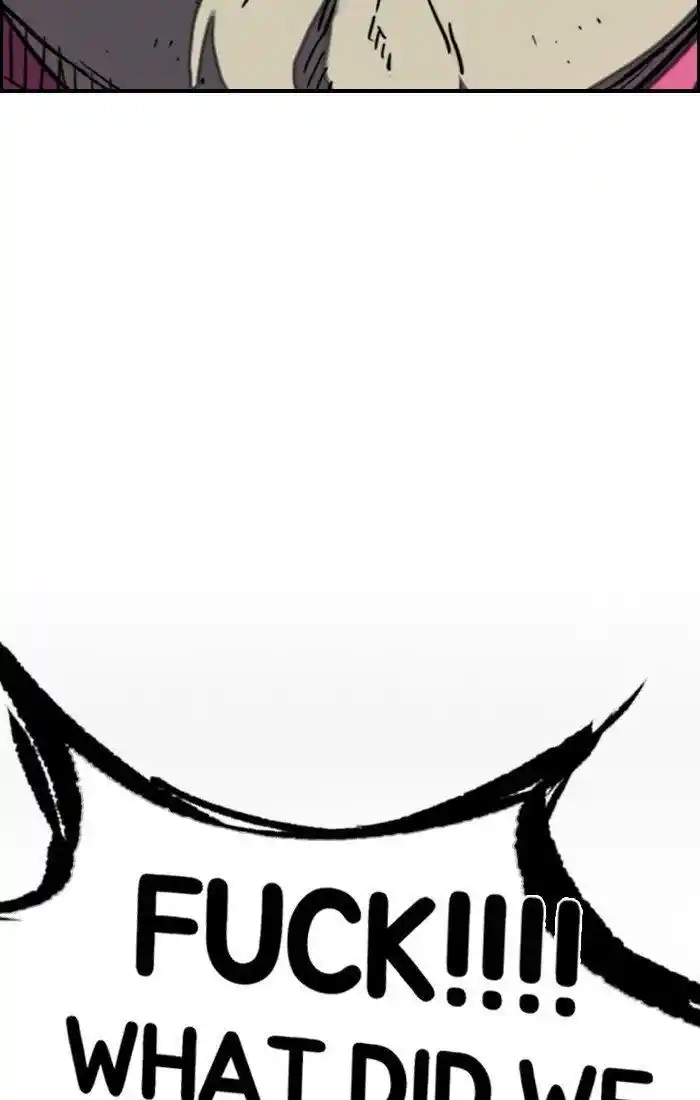 Wind Breaker (NII Satoru) Ch.186