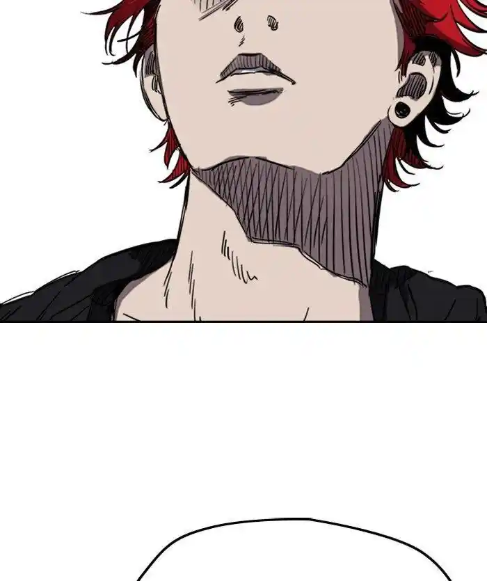 Wind Breaker (NII Satoru) Ch.186