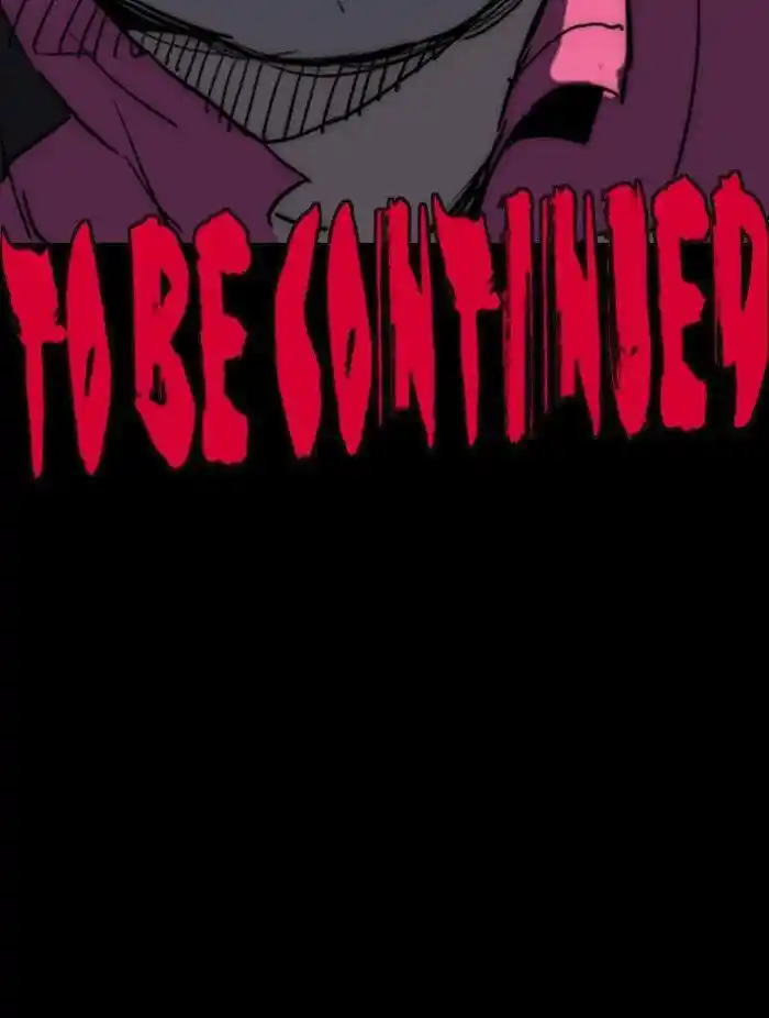 Wind Breaker (NII Satoru) Ch.186