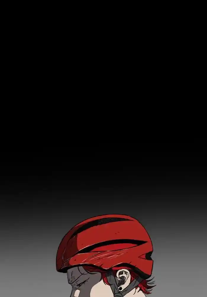 Wind Breaker (NII Satoru) Ch.187