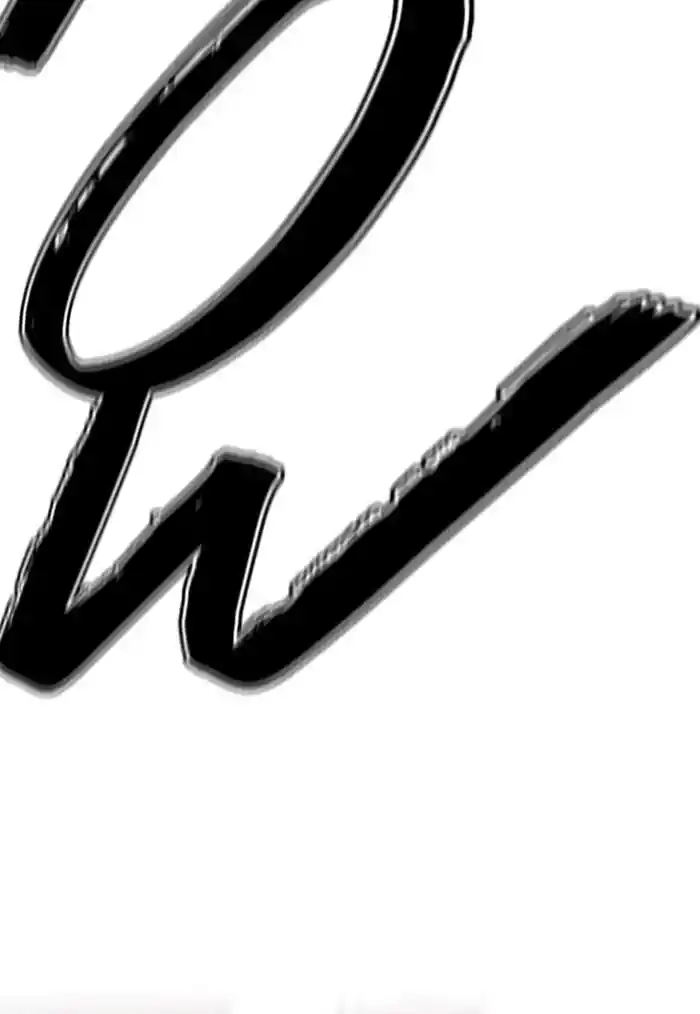 Wind Breaker (NII Satoru) Ch.187