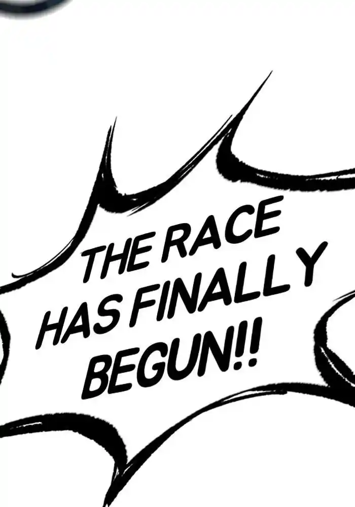 Wind Breaker (NII Satoru) Ch.187