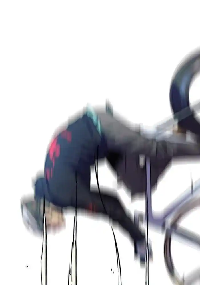 Wind Breaker (NII Satoru) Ch.188