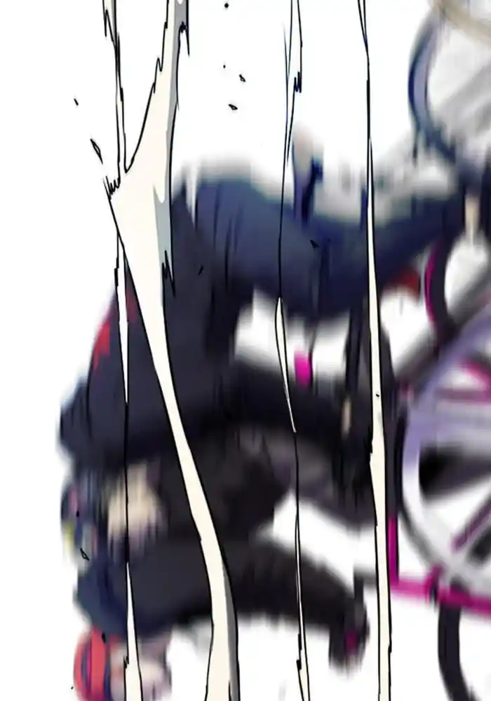 Wind Breaker (NII Satoru) Ch.188