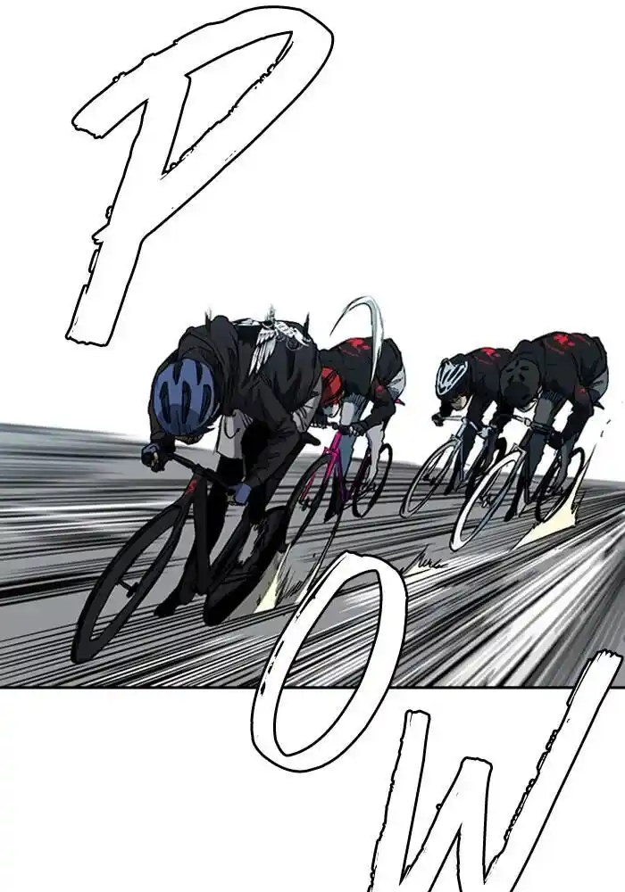 Wind Breaker (NII Satoru) Ch.188