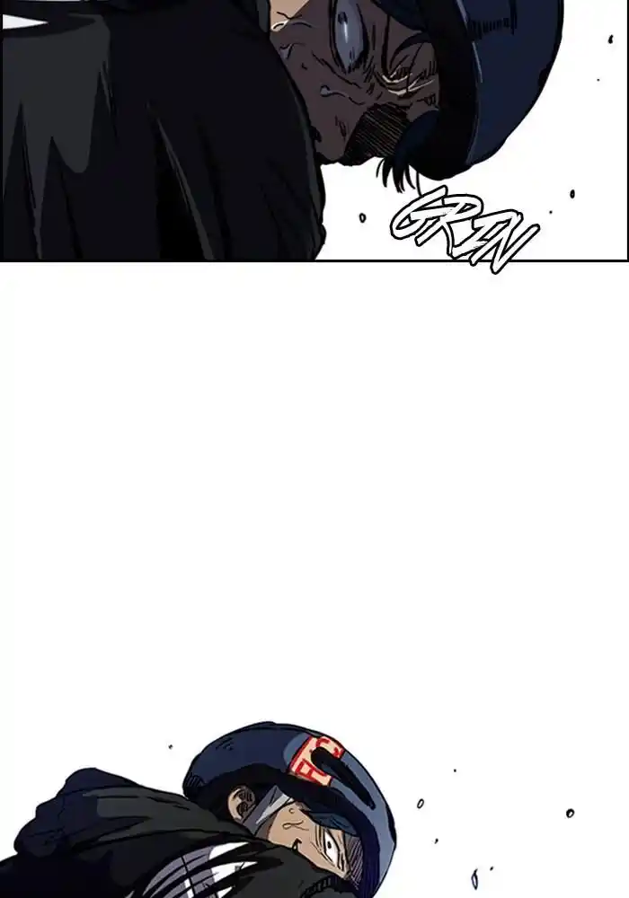 Wind Breaker (NII Satoru) Ch.188