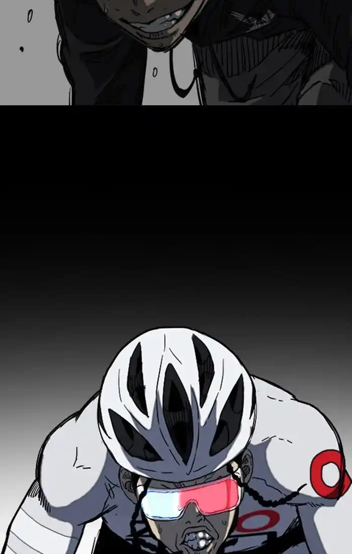 Wind Breaker (NII Satoru) Ch.188