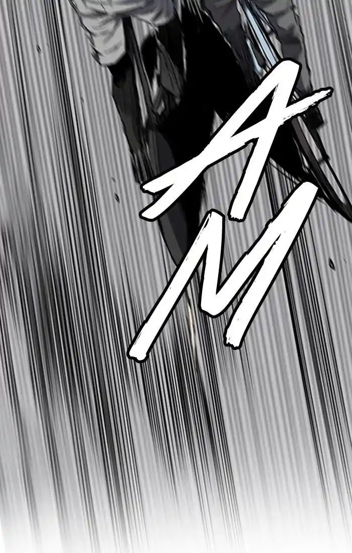 Wind Breaker (NII Satoru) Ch.188