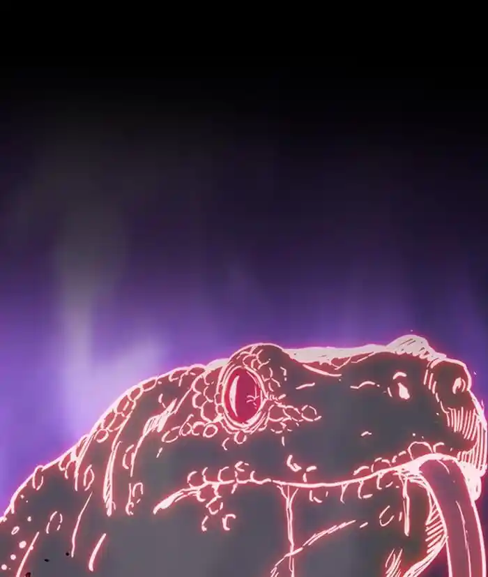 Wind Breaker (NII Satoru) Ch.188