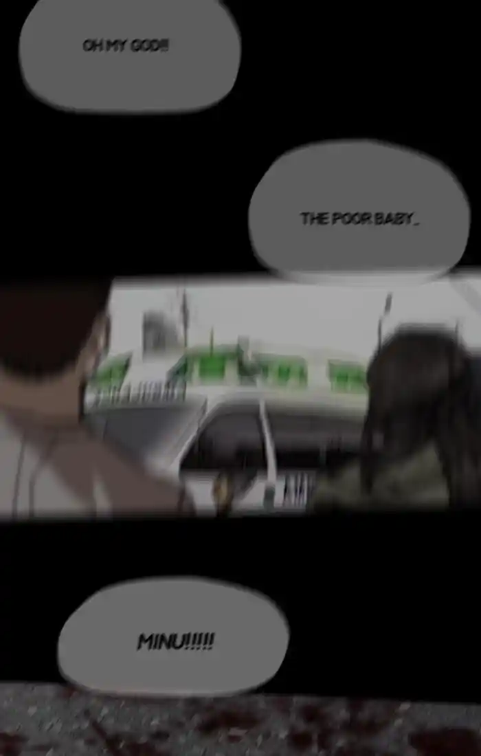 Wind Breaker (NII Satoru) Ch.189