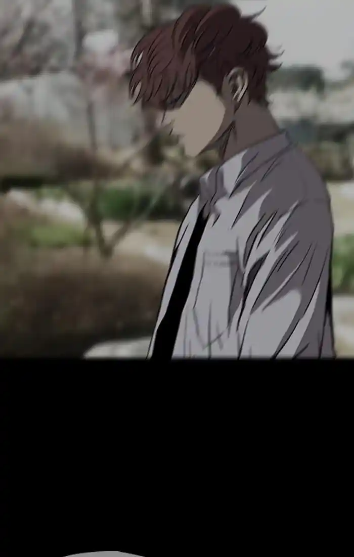 Wind Breaker (NII Satoru) Ch.189