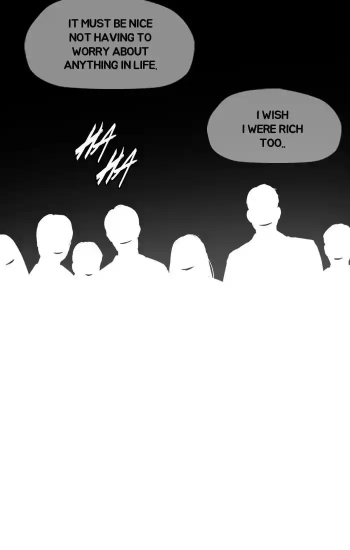 Wind Breaker (NII Satoru) Ch.189