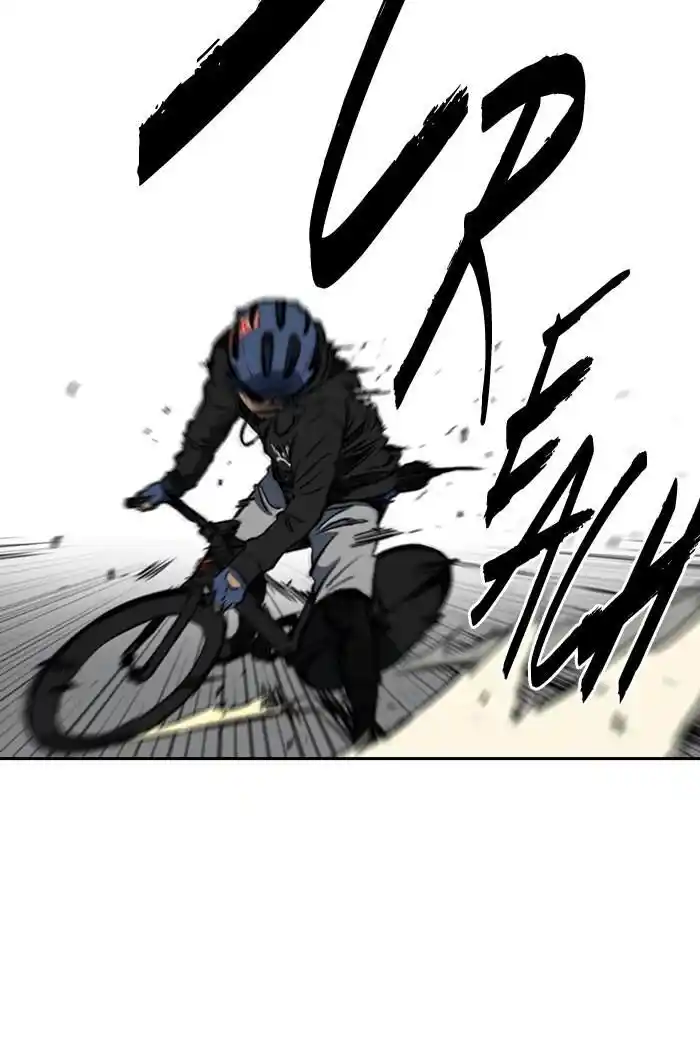 Wind Breaker (NII Satoru) Ch.189