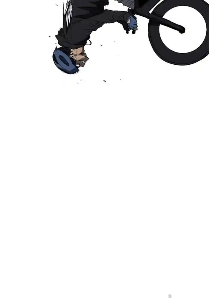 Wind Breaker (NII Satoru) Ch.189