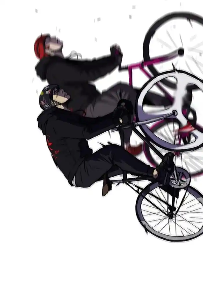 Wind Breaker (NII Satoru) Ch.189