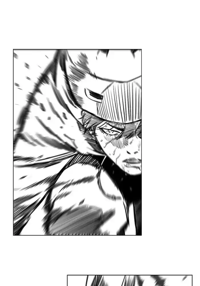 Wind Breaker (NII Satoru) Ch.189