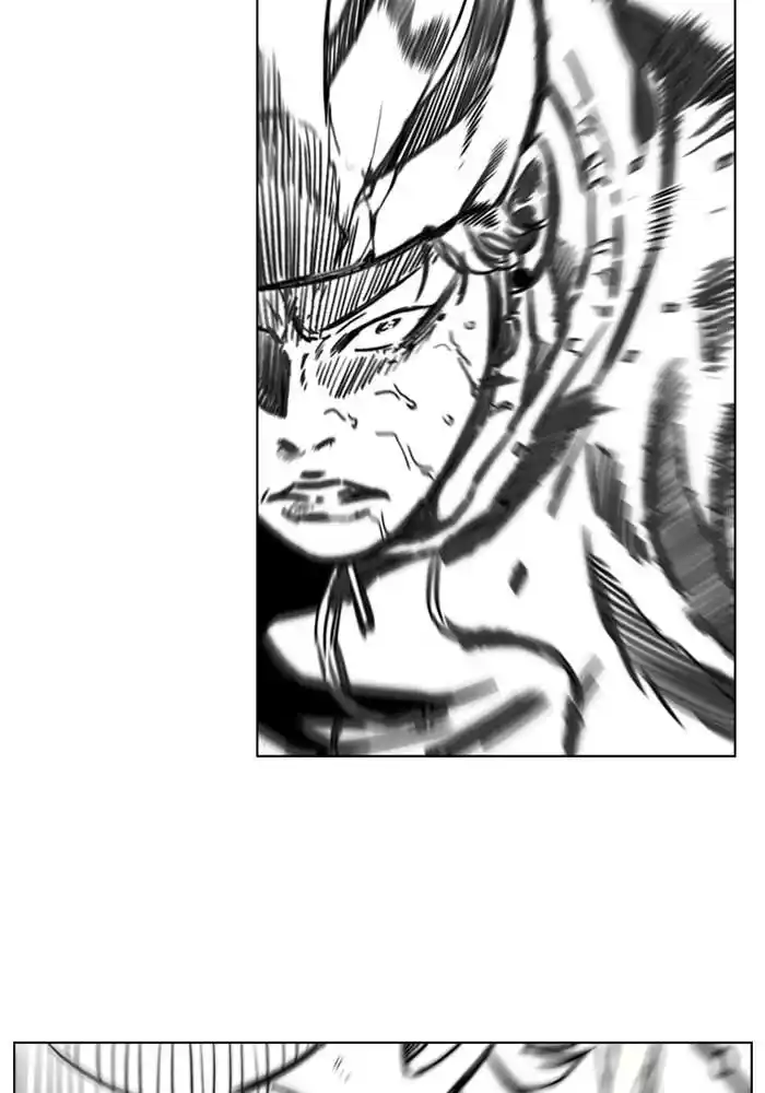 Wind Breaker (NII Satoru) Ch.189