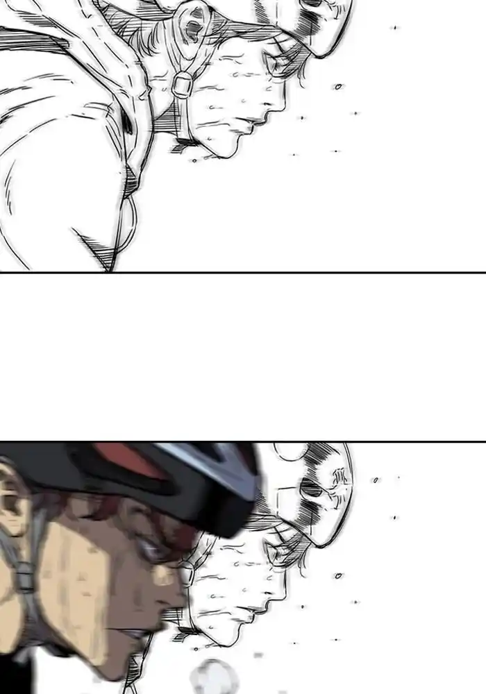 Wind Breaker (NII Satoru) Ch.189