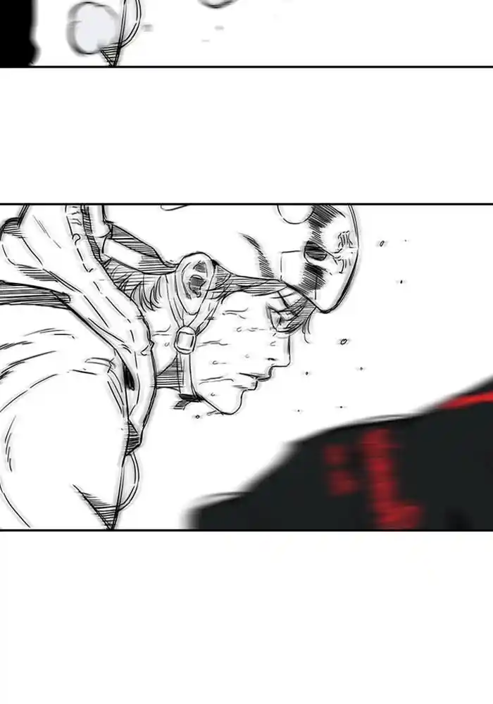 Wind Breaker (NII Satoru) Ch.189