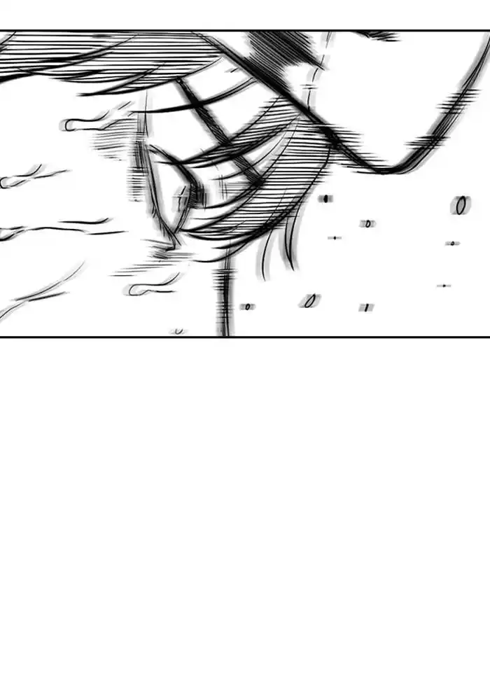 Wind Breaker (NII Satoru) Ch.189