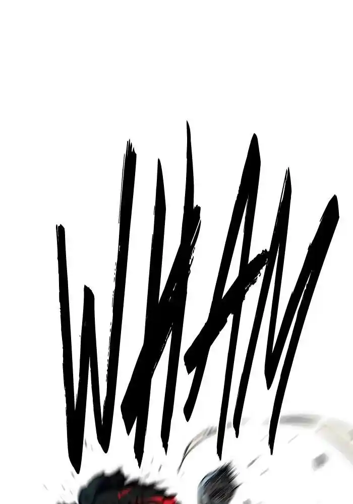 Wind Breaker (NII Satoru) Ch.189