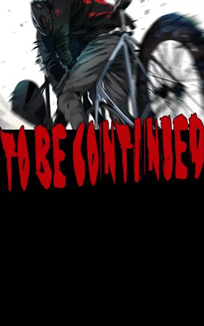 Wind Breaker (NII Satoru) Ch.189