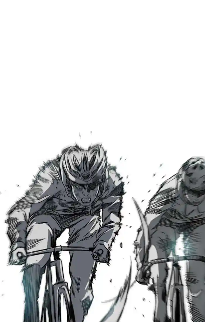 Wind Breaker (NII Satoru) Ch.190